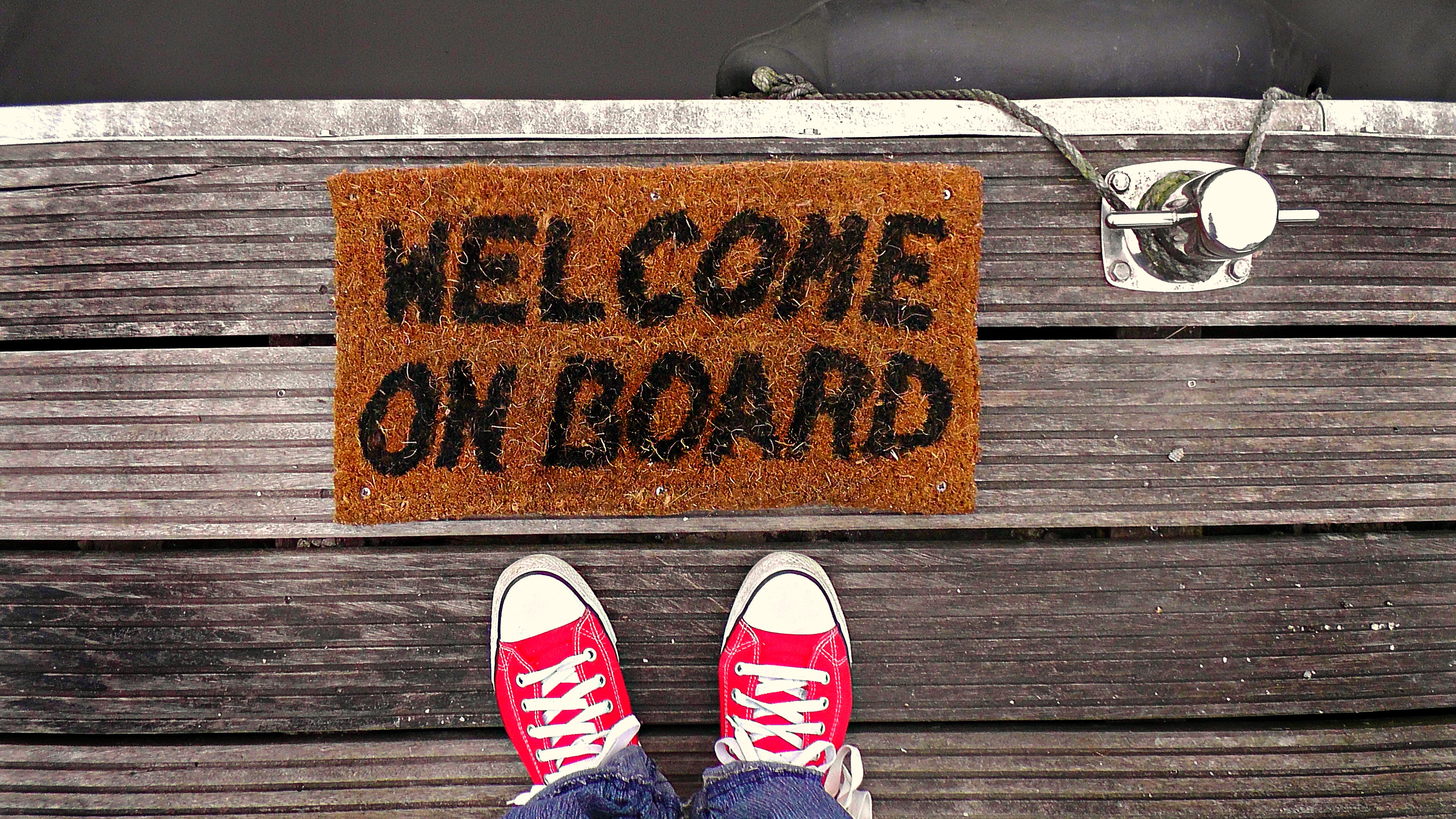 Sign up  image